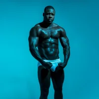 Slika avatara modela sexy_blackman3606