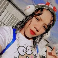 vanesablack18 model avatar