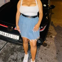 Foto de perfil de angel2c