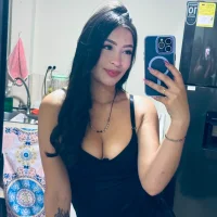 kiara_mua - Profil Fotoğrafı