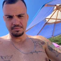 Vaguinhowqs's Profilbild