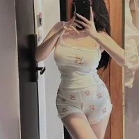 รูปอวาตาร์ของ Belle-chube