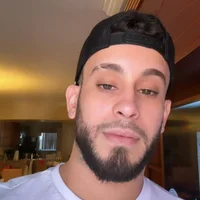 gianndoe's Profile Pic