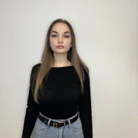 AshlynConley's Avatar Photo