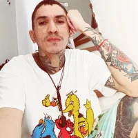 IaDoherty – Avatar fotka