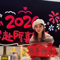 Avatar obrázek VIVA-002