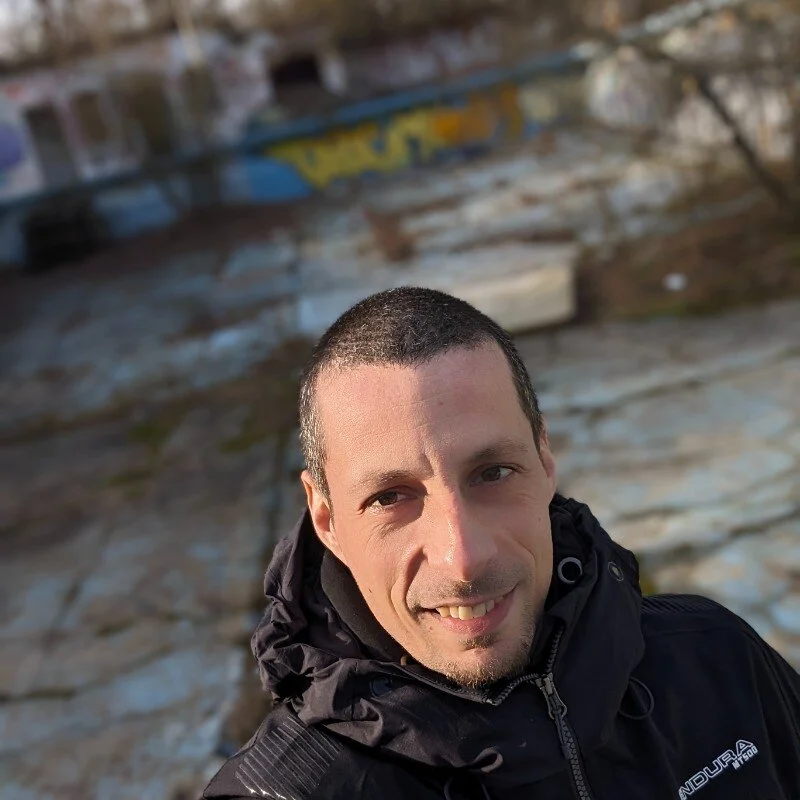 optimusn profile photo