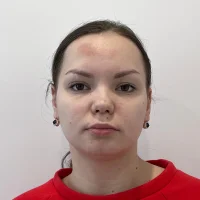 BrendaVias Profilový obrázek