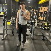 Foto do avatar de MexicanHott