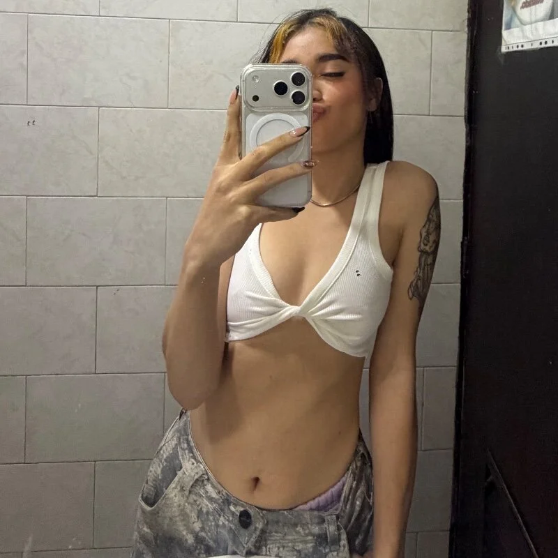 I__alahia profile photo