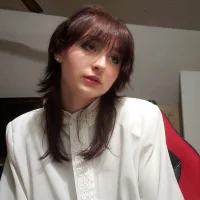 pumpkinxbabii এর প্রোফাইল ছবি