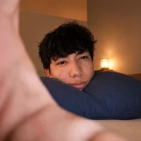 jhoan_evanss' Avatar Pic
