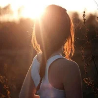 รูปโปรไฟล์ของ Free__Butterfly