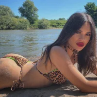 Gambar Profil HarmonyCouple08