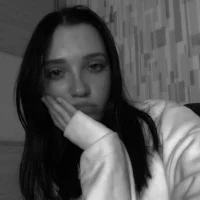 صورة الملف الشخصي لـ RustiBran