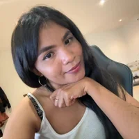 louisisab1's Avatar Pic