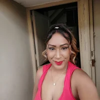 Bigboobmilf33 - Profil Fotoğrafı