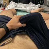 Heterolp's Profilbild