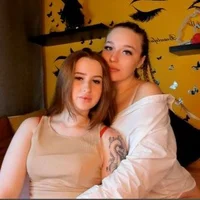 AliceHeleena's Profilna slika