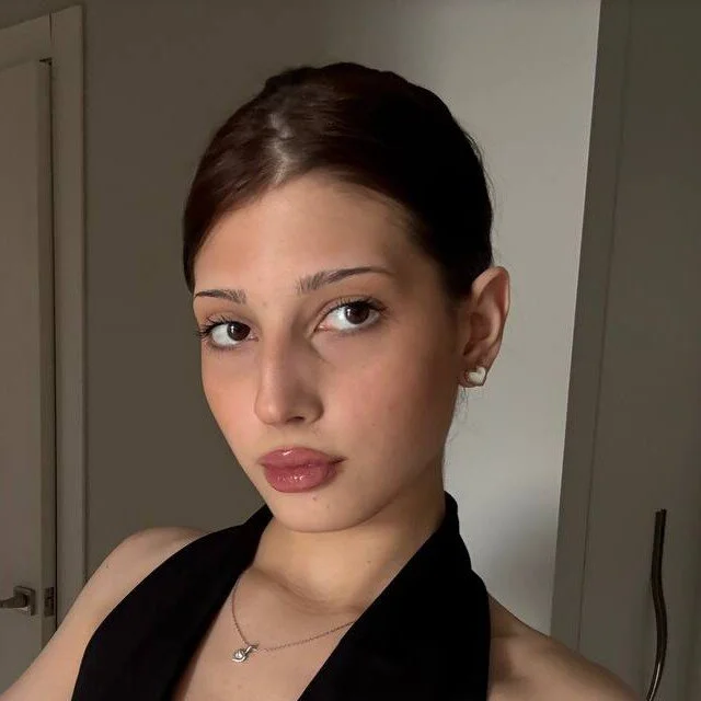 PoorPussyy Stripchat profile image