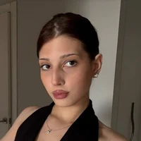 PoorPussyy의 프로필 사진