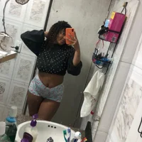 melany_hot_22