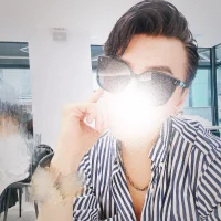 dick16888xxx Profilový obrázek