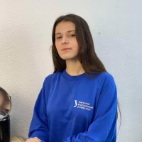 DezoMorfina's Profile Pic