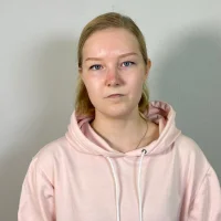 EdaCatlow's Profile Pic