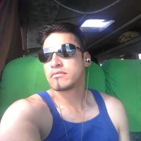 masterangel1's Profile Pic