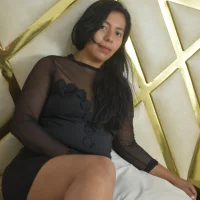 samanthasanchez21's Profile Pic