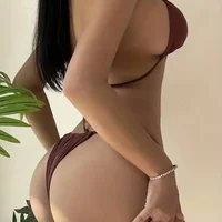 yourannie0