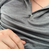 Austria22's Profile Pic