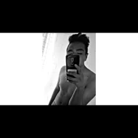 Isakc19mexs Profilfoto