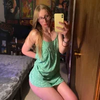 sweetlikcandys profilbillede