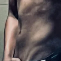 cesszis's Profile Pic