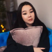 Akira_Hattori's Profile Pic