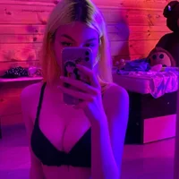 popitsimle's Profile Pic