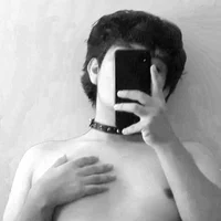 dantecin_'s Profile Pic