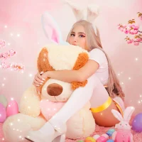 rouss_ari фото профиля