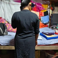 knightqueen112's Profile Pic