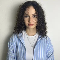 ClareArnold's Profilbild