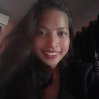 BiAsianDirtySubSlut's Profile Pic