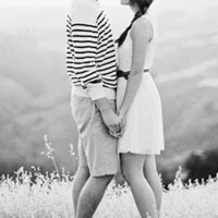 BobyAndEmy's Avatar Photo