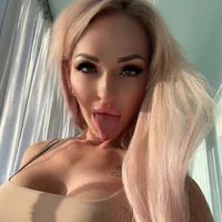 Lola_Bombita Avatarfoto