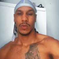Braziliandic Avatar-Bild