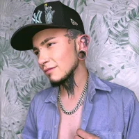 tyler_jones_'s Avatar Pic