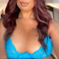 Prettymoneyx's Profile Pic