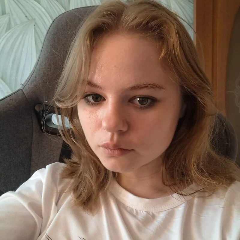 NanaMoon67 profile photo