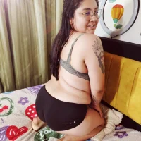 MAYEXS's Profile Pic